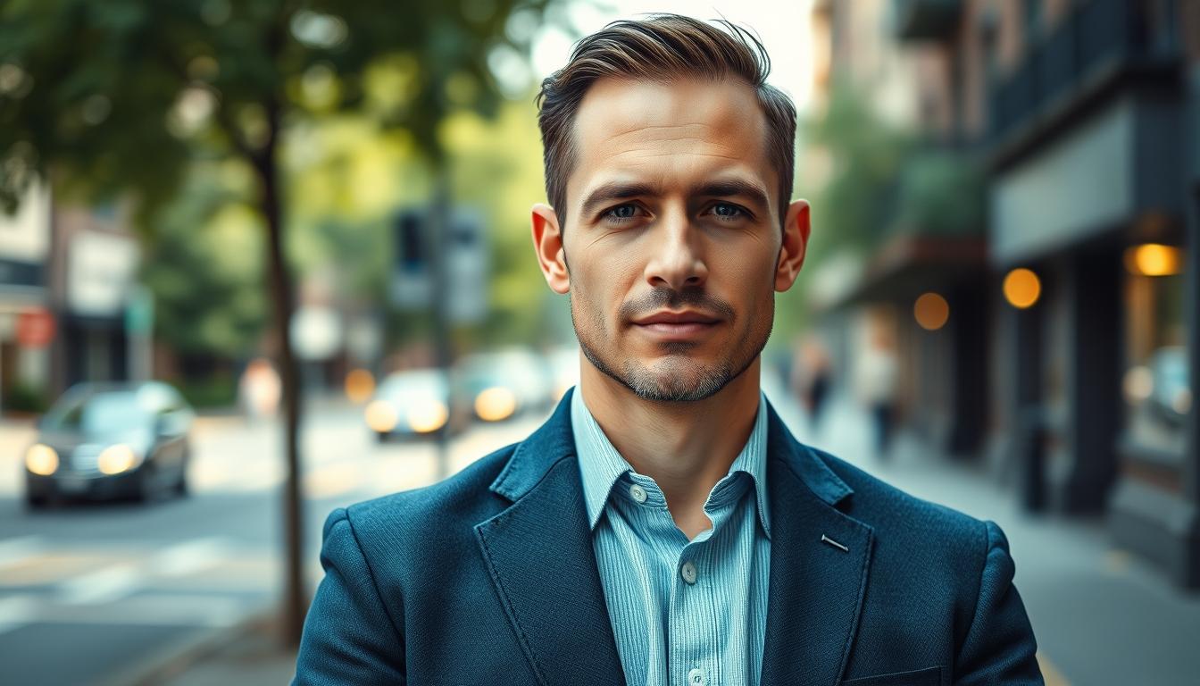 Business compliance guidance for founders and startups